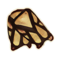 OBR-icon-armor-AmberGreaves.png