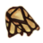 OBR-icon-armor-AmberGreaves.png