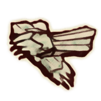 OBR-icon-armor-AmelionGauntlets.png