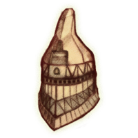 OBR-icon-armor-DwarvenHelmet.png