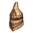 OBR-icon-armor-DwarvenHelmet.png