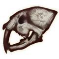 Thumbnail for version as of 07:41, 6 May 2025