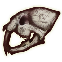 OBR-icon-armor-HelmetOreynBearClaw.png