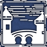 OBR-icon-quest-Settlement.png