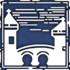 OBR-icon-quest-Settlement.png