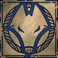 OBR-icon-quest-main-Kvatch.png
