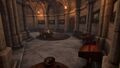 Thumbnail for version as of 01:46, 17 May 2025