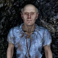 OBR-npc-Gloorolros 02.jpg