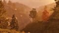 Thumbnail for version as of 20:32, 12 May 2025
