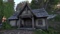 Thumbnail for version as of 16:37, 21 May 2025