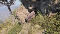 OBR-quest-The Unbeaten Path 02.jpg