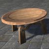 ON-furnishing-Nord Table, Game.jpg