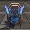 ON-furnishing-Trophy, Overfiend Kazpian.jpg