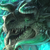 100px-ON-icon-Dragonhold_Final_Battle_Dragon_Forum_Avatar.png
