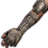 ON-icon-armor-Hide Bracers-Nord.png