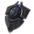ON-icon-armor-Shield-Ra Gada.png