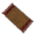 ON-icon-furnishing-Argonian Bedroll, Woven.png