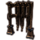 ON-icon-furnishing-Dwarven Rack, Spider Legs.png