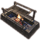 ON-icon-furnishing-Provisioning Station, Solitude Grill.png