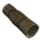 ON-icon-furnishing-Rough Bedroll, Rolled.png