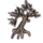 ON-icon-furnishing-Tree, Towering Withered.png