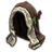 ON-icon-hat-Forester's Hood with Berries.png