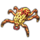 ON-icon-pet-Firebelly Shalk.png
