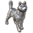 ON-icon-pet-Markarth Bear-Dog.png
