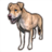ON-icon-pet-Senchal Harbor-Mutt.png