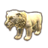 ON-icon-pet-Sovngarde Bear Cub.png