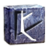 ON-icon-runestone-Jekura-Ku.png