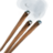 ON-icon-stolen-Incense.png