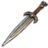 ON-icon-weapon-Dwarven Steel Dagger-Khajiit.png