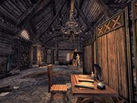 ON-interior-Jakild's Cabin.jpg