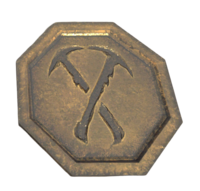 ON-item-Seal of Clan Tumnosh Metal.png
