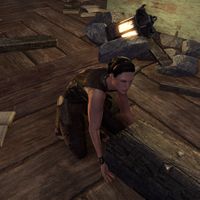 ON-npc-Safia Auria.jpg