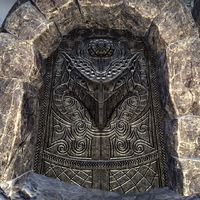 ON-place-Labyrinthian Door.png