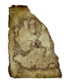 Thumbnail for version as of 20:13, 15 April 2025