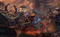 ON-wallpaper-The Elder Scrolls Online Morrowind-1440x900.jpg