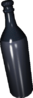 RG-item-Glass Bottle with Pure Water.png