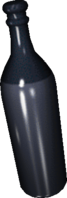 RG-item-Glass Bottle with Pure Water.png