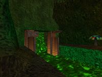 RG-quest-The Archmage's Ring 11.jpg