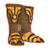 SI-icon-armor-Amber Boots.png