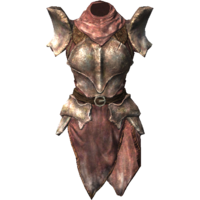 SR-icon-armor-Chitin Heavy Armor Female.png