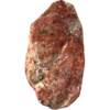 SR-icon-food-CookedBeef.png