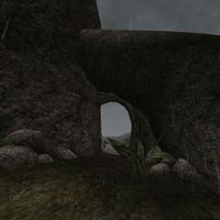 TR3-quest-Beleaguered Sanctuary 04.jpg