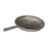 BC4-icon-misc-FryingPan.png