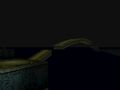 Thumbnail for version as of 00:05, 18 May 2025