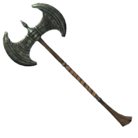 BS5C-icon-weapon-AlessianBattleaxe.png