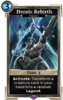 63px-LG-card-Heroic_Rebirth_Old_Client.png